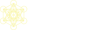 Human Ascend